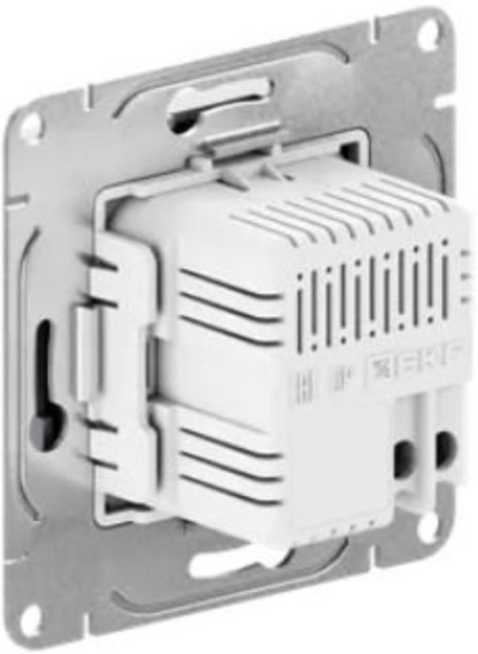 фото Розетка USB  EKF UP1-SOA-2USBC в Воронеже