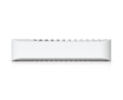 фото Коммутатор Ubiquiti USW-Pro-8-PoE