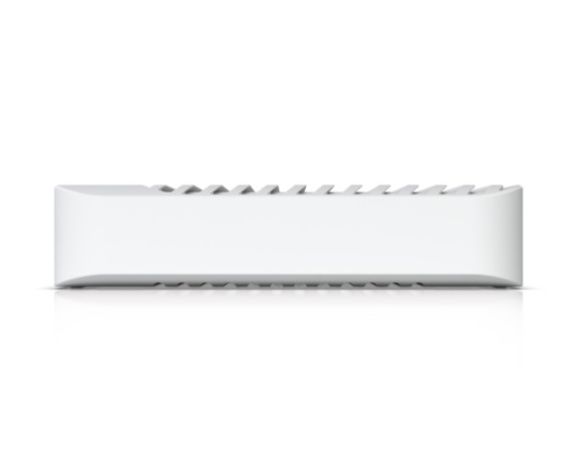 фото Коммутатор  Ubiquiti USW-Pro-8-PoE в Омске