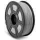 фото Пластик  NVP NV-3D-ABS-GREY