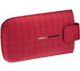 фото Чехол  Nokia CP-505 red