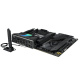 фото Материнская плата ATX ASUS ROG STRIX X870-F GAMING WIFI в Уфе