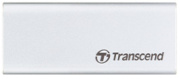 фото Внешний SSD Transcend TS1TESD260C