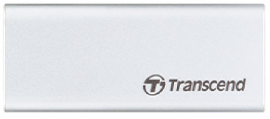 фото Внешний SSD USB 3.1 Type-C Transcend TS1TESD260C в Перми 1000 ГБ