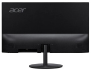 фото Монитор Acer SB242YEbi
