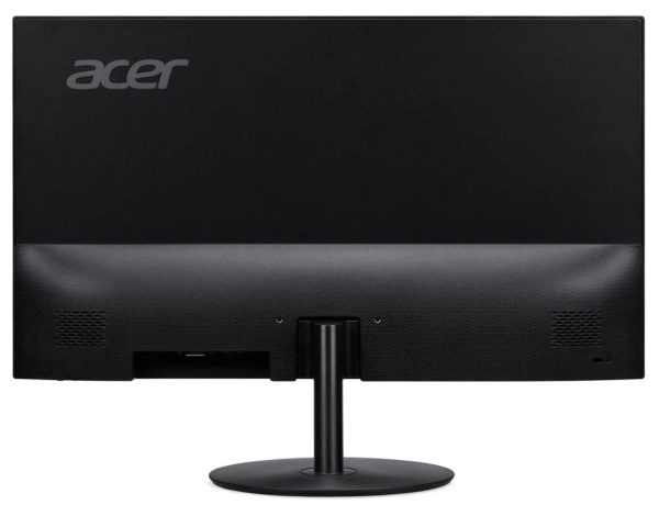 фото Монитор 23,8" Acer SB242YEbi в Казани