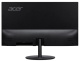 фото Монитор 23,8" Acer SB242YEbi в Казани