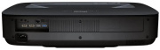 фото Проектор Hisense PL2SE (УЦЕНЕННЫЙ)