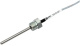 фото Датчик  EKF RTD10-SCR80-PT1000 в Воронеже