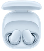 фото Наушники Xiaomi Redmi Buds 6 Play