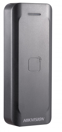фото Считыватель  HIKVISION DS-K1802E в Нижнем Новгороде