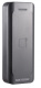 фото Считыватель  HIKVISION DS-K1802E в Нижнем Новгороде