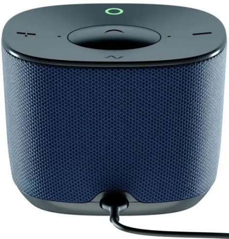 фото Портативная акустика  Sber Boom Home в Санкт-Петербургe