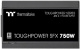 фото Блок питания SFX Thermaltake Toughpower SFX750 Gen.5 в Перми