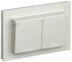 фото Розетка  IEK BR-R26-16-44-K10-F в Екатеринбурге