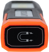 фото Фонарь Rexant 75-1704