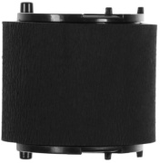 фото Ролик Cactus CS-PRA-HP-LJ3005