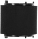 фото Ролик подхвата Cactus CS-PRA-HP-LJ3005 в Уфе