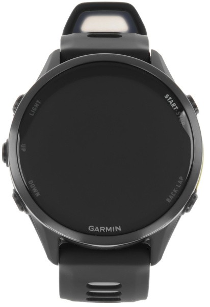 фото Часы Garmin Forerunner 970 в Челябинске