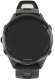 фото Часы Garmin Forerunner 970 в Челябинске
