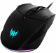 фото Мышь  Acer Predator Cestus 335