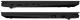 фото Ноутбук Lenovo V15 G5 IRL 15.6" (Intel Core i5, 16Гб DDR5, SSD 512 Гб, UHD Graphics, Windows 11 Профессиональная) Черный [83GW008ERI_Win11Pro]