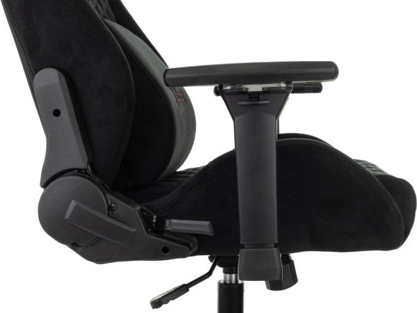 фото Кресло игровое A4Tech Bloody GC-775 в Волгограде
