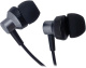 фото Наушники  Oklick HS-S-230 в Омске