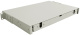 фото Кросс оптический стоечный 19" выдвижной 1U TELCORD КСв-16-1U 16-ST/MM-16-ST/UPC-MM50(OM4)-1-КУ-GY в Омске