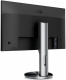 фото Монитор 23,8" AOC I2490PXQU