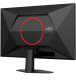 фото Монитор 27" AOC 27G4HRE в Санкт-Петербургe