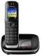 фото Телефон DECT  Panasonic KX-TGJ320 в Уфе