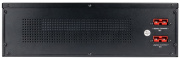 фото Батарейный модуль SmartWatt SECURE BP 96/14