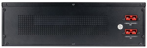 фото Батарейный модуль  SmartWatt SECURE BP 96/14 в Уфе