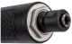 фото Шлифовальная машина прямая WORX Professional WU774 в Смоленске