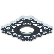 фото Светильник Gauss BL129