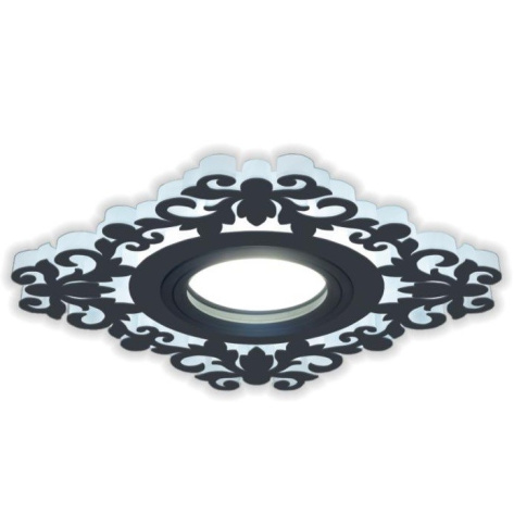 фото Светильник  Gauss BL129 в Красноярске