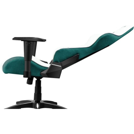 фото Кресло игровое KARNOX HERO Genie Edition в Красноярске