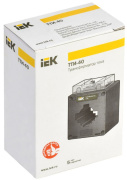 фото Трансформатор IEK ITT30-2-05-0400