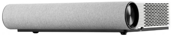 фото Проектор  Viewsonic X2000L-4K в Волгограде