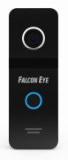 фото Вызывная панель Falcon Eye FE-ipanel 3 HD