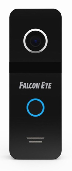 фото Вызывная панель  Falcon Eye FE-ipanel 3 HD в Екатеринбурге