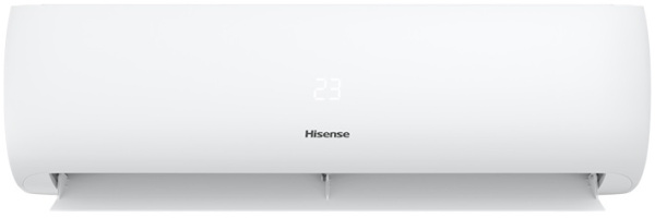 фото Сплит-система  Hisense AS-24HR4RBSCJ00 в Казани