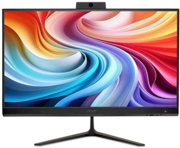 фото Моноблок  Acer Aspire C27-2 в Самаре