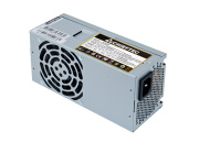 фото Блок питания Chieftec GPF-400P