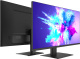 фото Монитор 27" NPC MF2704 в Уфе