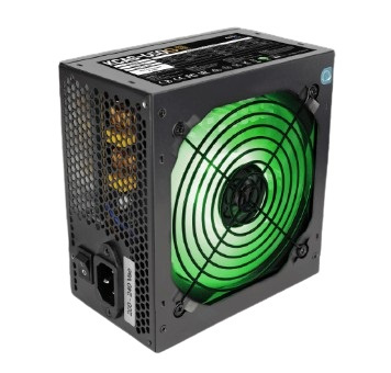 фото Блок питания ATX FORMULA KCAS PLUS 650G в Челябинске
