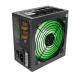 фото Блок питания ATX FORMULA KCAS PLUS 650G в Уфе