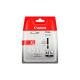 фото Картридж  Canon CLI-451BK XL