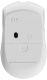 фото Мышь Wireless Rapoo M350 в Красноярске